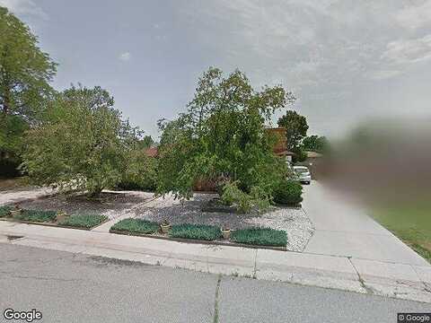 Brentwood, ARVADA, CO 80004