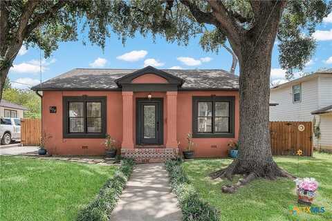 Austin, SEGUIN, TX 78155