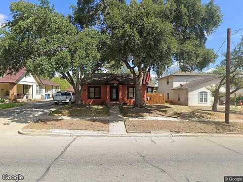 Austin, SEGUIN, TX 78155