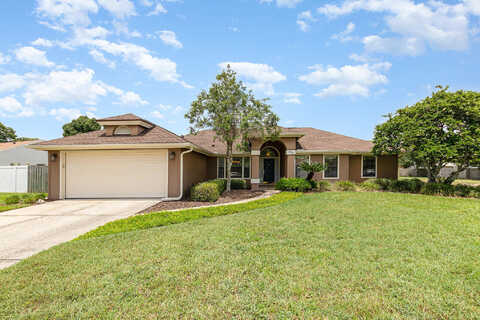 Carrigan, OVIEDO, FL 32765