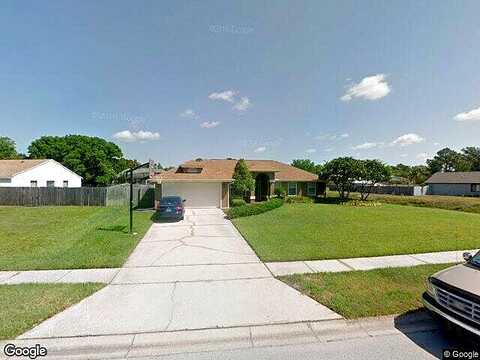 Carrigan, OVIEDO, FL 32765