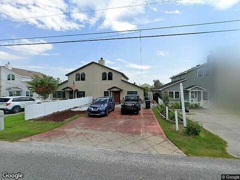 24Th, LYNN HAVEN, FL 32444