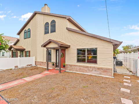 24Th, LYNN HAVEN, FL 32444