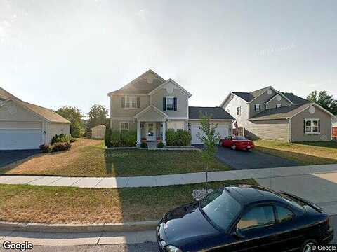 106Th, KENOSHA, WI 53142