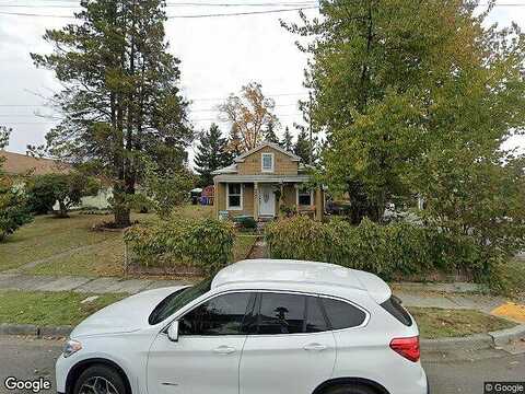 Junett, TACOMA, WA 98409