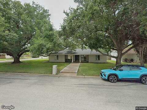 Palm Valley, HARLINGEN, TX 78552