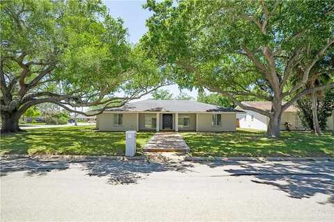 Palm Valley, HARLINGEN, TX 78552