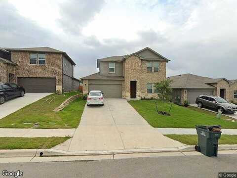 Berriweather, AUSTIN, TX 78724
