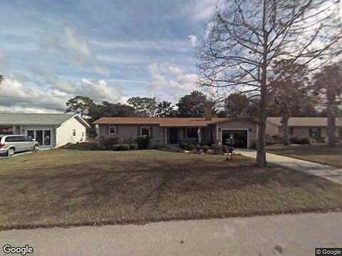 Aberdeen, LEESBURG, FL 34788