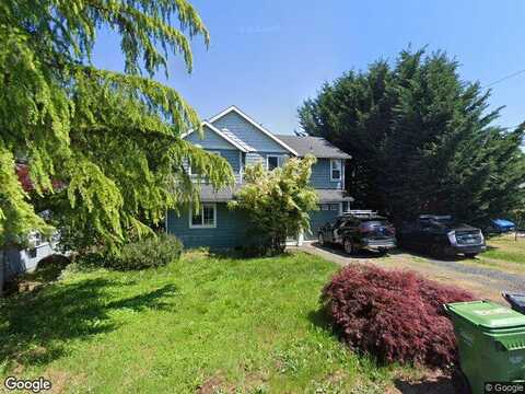 12Th, SAINT HELENS, OR 97051