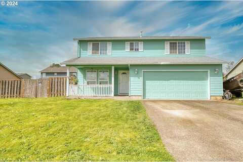 Archer, SAINT HELENS, OR 97051