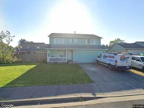 Archer, SAINT HELENS, OR 97051