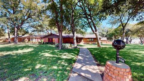 Diamond Oaks, HALTOM CITY, TX 76117
