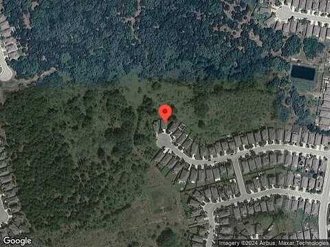 Akin, SAN ANTONIO, TX 78261