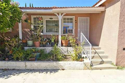 Fullerton, BUENA PARK, CA 90621