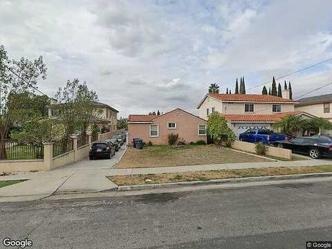 Fullerton, BUENA PARK, CA 90621