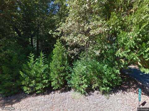 Cold Springs, FORESTHILL, CA 95631