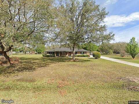 Deer Run, CALLAHAN, FL 32011