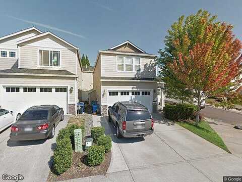 54Th, VANCOUVER, WA 98661