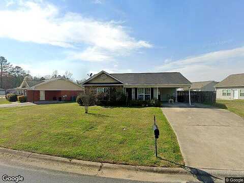 Willowrun, ROME, GA 30165