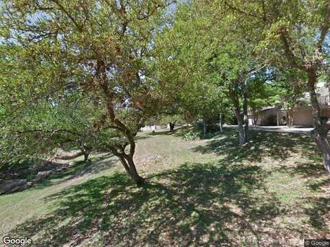 Oak Villa, CANYON LAKE, TX 78133