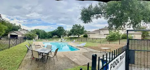 Oak Villa, CANYON LAKE, TX 78133