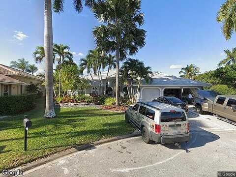 109Th, CORAL SPRINGS, FL 33076