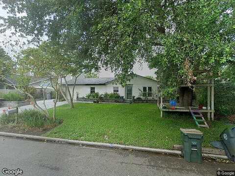 Nautical, ATLANTIC BEACH, FL 32233