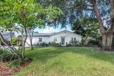 Nautical, ATLANTIC BEACH, FL 32233