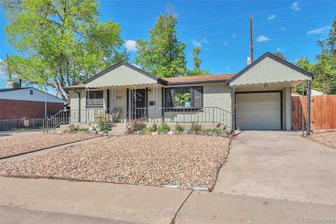 Johnson, ARVADA, CO 80002