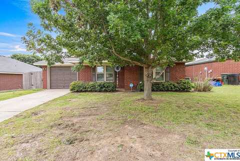 205, TEMPLE, TX 76502