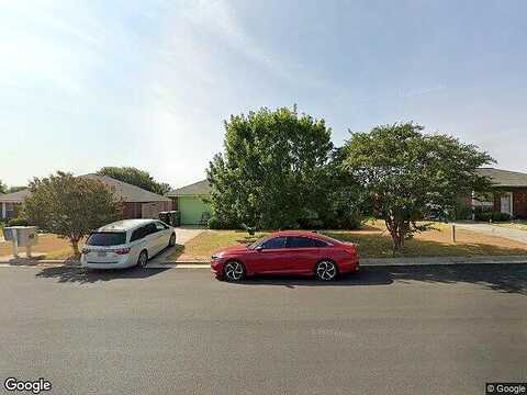 205, TEMPLE, TX 76502