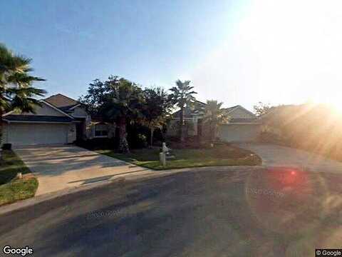 Ocean Mist, SAINT AUGUSTINE, FL 32080