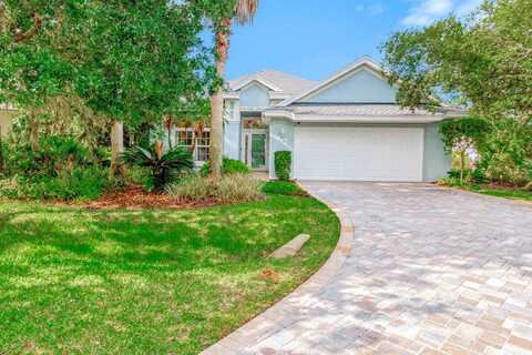 Ocean Mist, SAINT AUGUSTINE, FL 32080