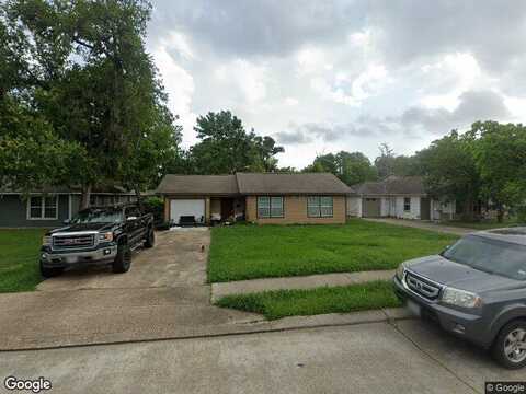 Center Way, LAKE JACKSON, TX 77566