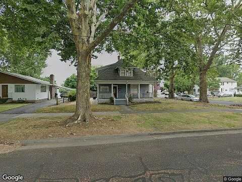 1St, WALLA WALLA, WA 99362