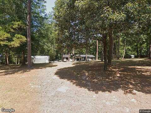 Tanglewood, LONGVIEW, TX 75604