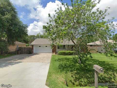 34Th, DICKINSON, TX 77539