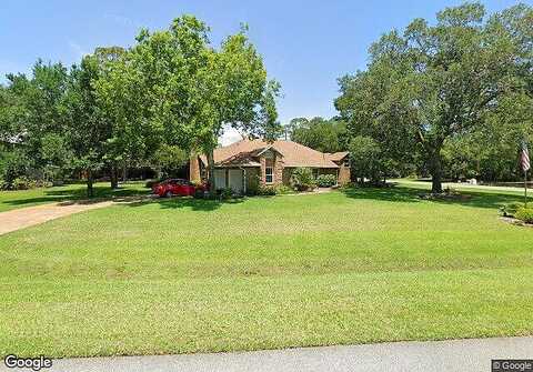Durango, MELBOURNE, FL 32904