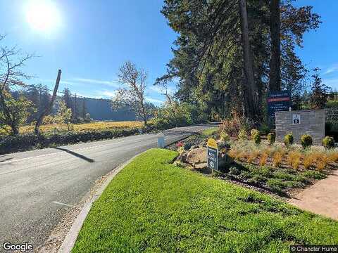 Elk, CAMAS, WA 98607