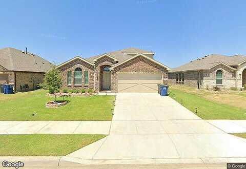 Melanite, AUBREY, TX 76227