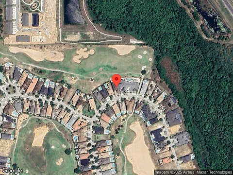 Muirfield, REUNION, FL 34747