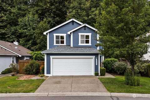 Remington, LACEY, WA 98503