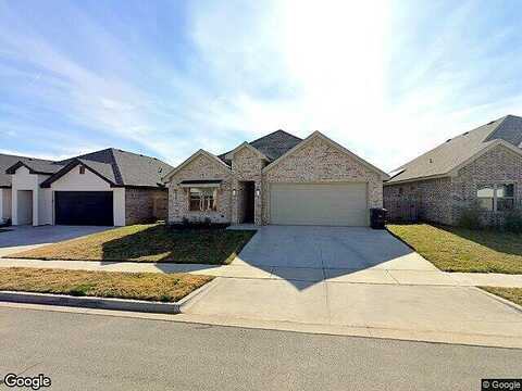 Polo, ABILENE, TX 79606