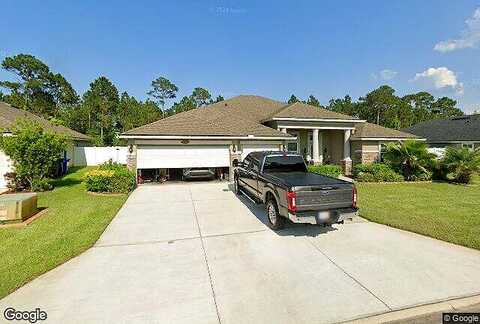 Old Hickory Forest, SAINT AUGUSTINE, FL 32084