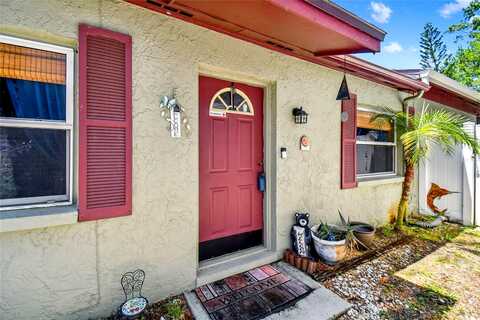 Venice, LAND O LAKES, FL 34639