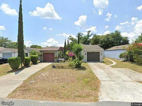 Venice, LAND O LAKES, FL 34639
