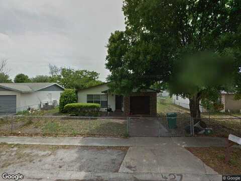 Count, MELBOURNE, FL 32901