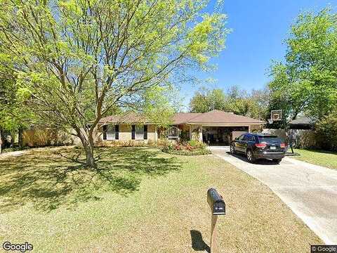 April, PENSACOLA, FL 32504
