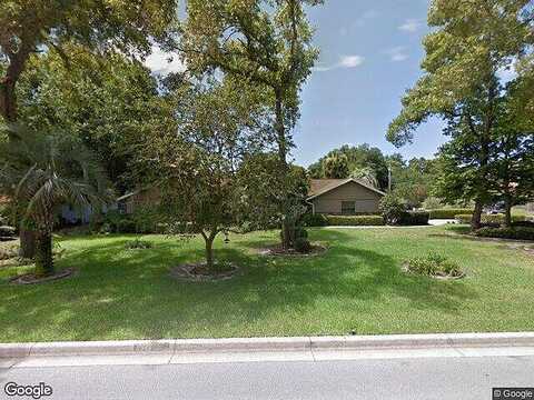 17Th, OCALA, FL 34471